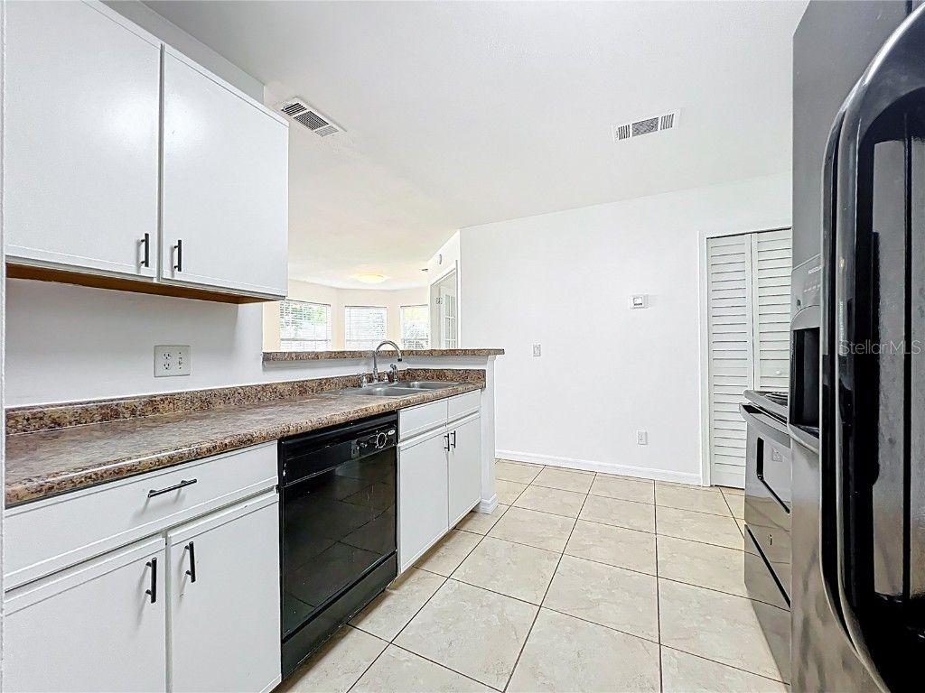 645 Stafford Terrace #163 Altamonte Springs FL 32714 O6319929 image23