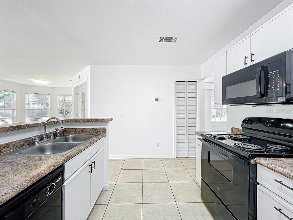 645 Stafford Terrace #163 Altamonte Springs FL 32714 O6319929 image24