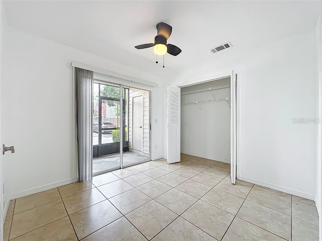 645 Stafford Terrace #163 Altamonte Springs FL 32714 O6319929 image25