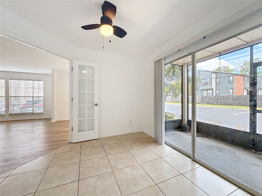 645 Stafford Terrace #163 Altamonte Springs FL 32714 O6319929 image26