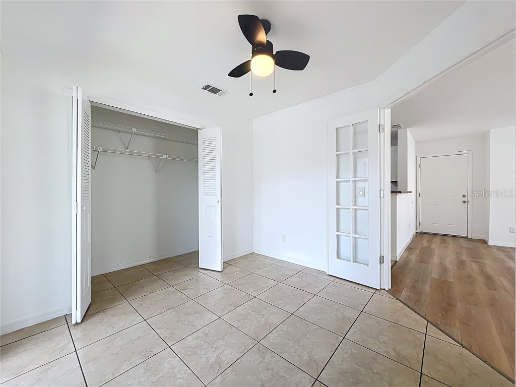 645 Stafford Terrace #163 Altamonte Springs FL 32714 O6319929 image27