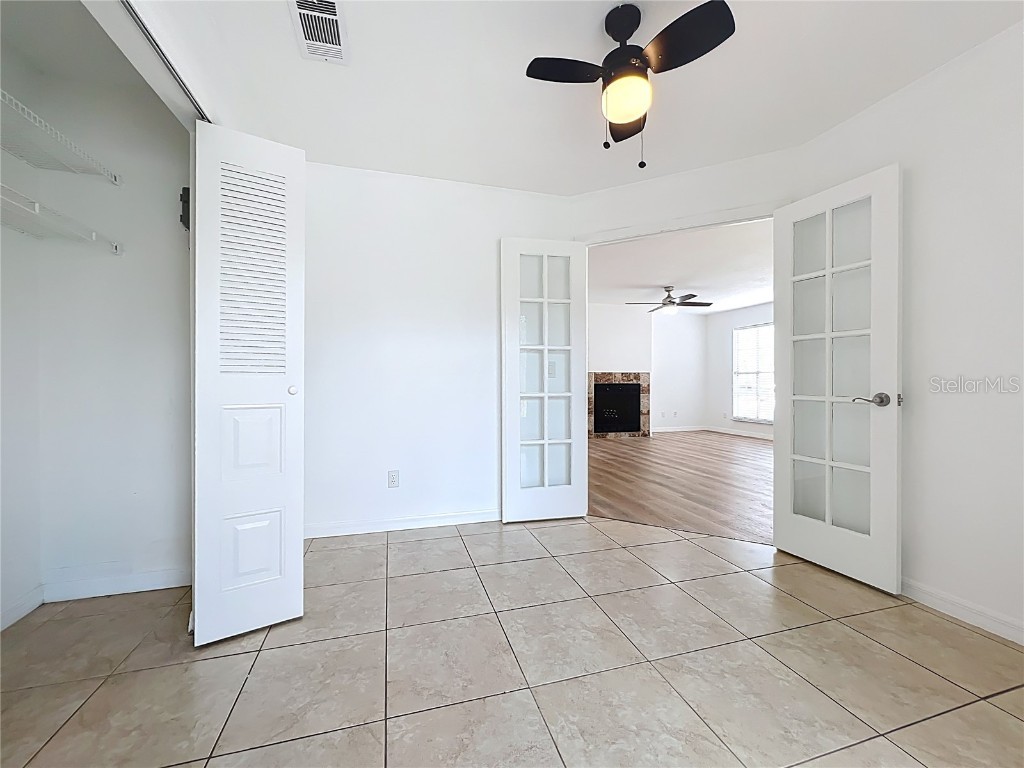 645 Stafford Terrace #163 Altamonte Springs FL 32714 O6319929 image28