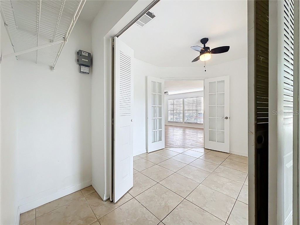 645 Stafford Terrace #163 Altamonte Springs FL 32714 O6319929 image29