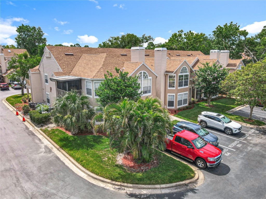 645 Stafford Terrace #163 Altamonte Springs FL 32714 O6319929 image3