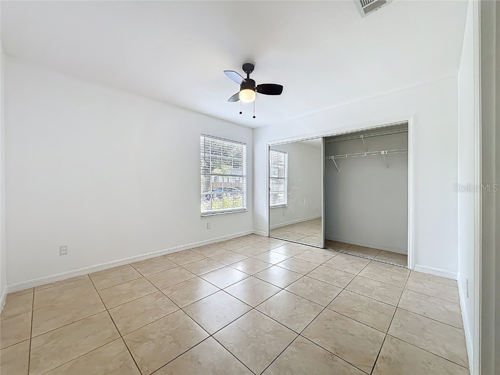 645 Stafford Terrace #163 Altamonte Springs FL 32714 O6319929 image30