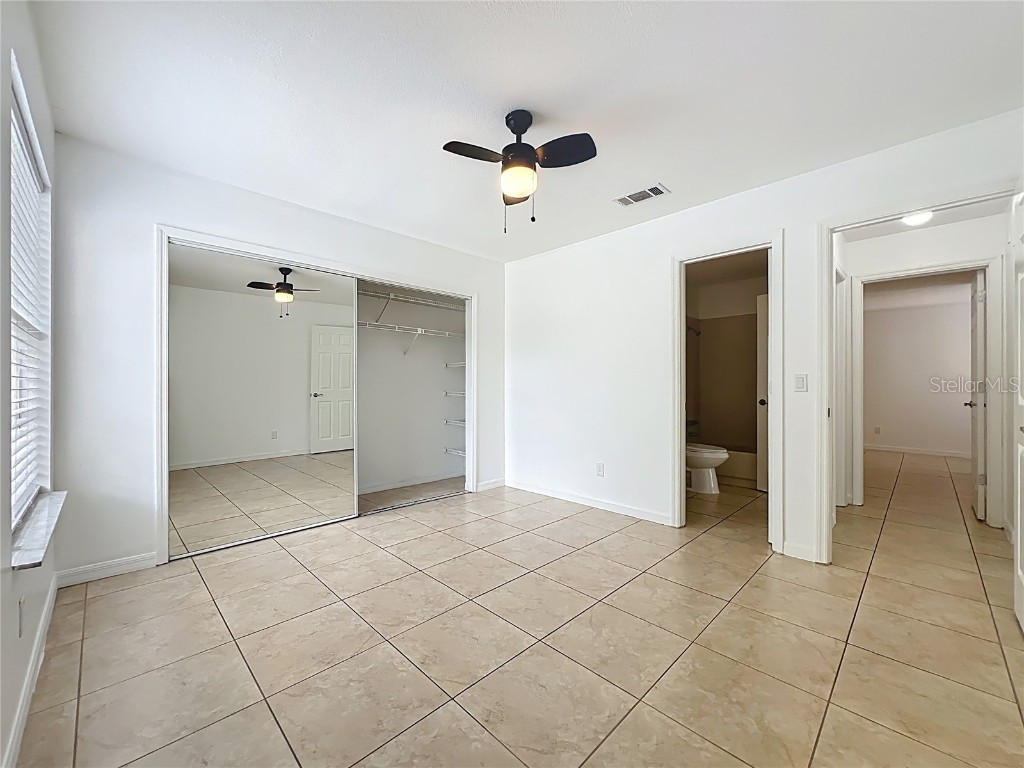 645 Stafford Terrace #163 Altamonte Springs FL 32714 O6319929 image31