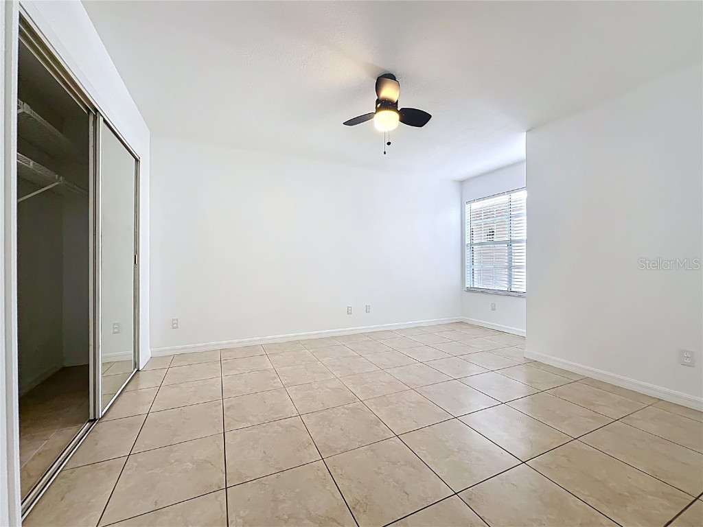 645 Stafford Terrace #163 Altamonte Springs FL 32714 O6319929 image32