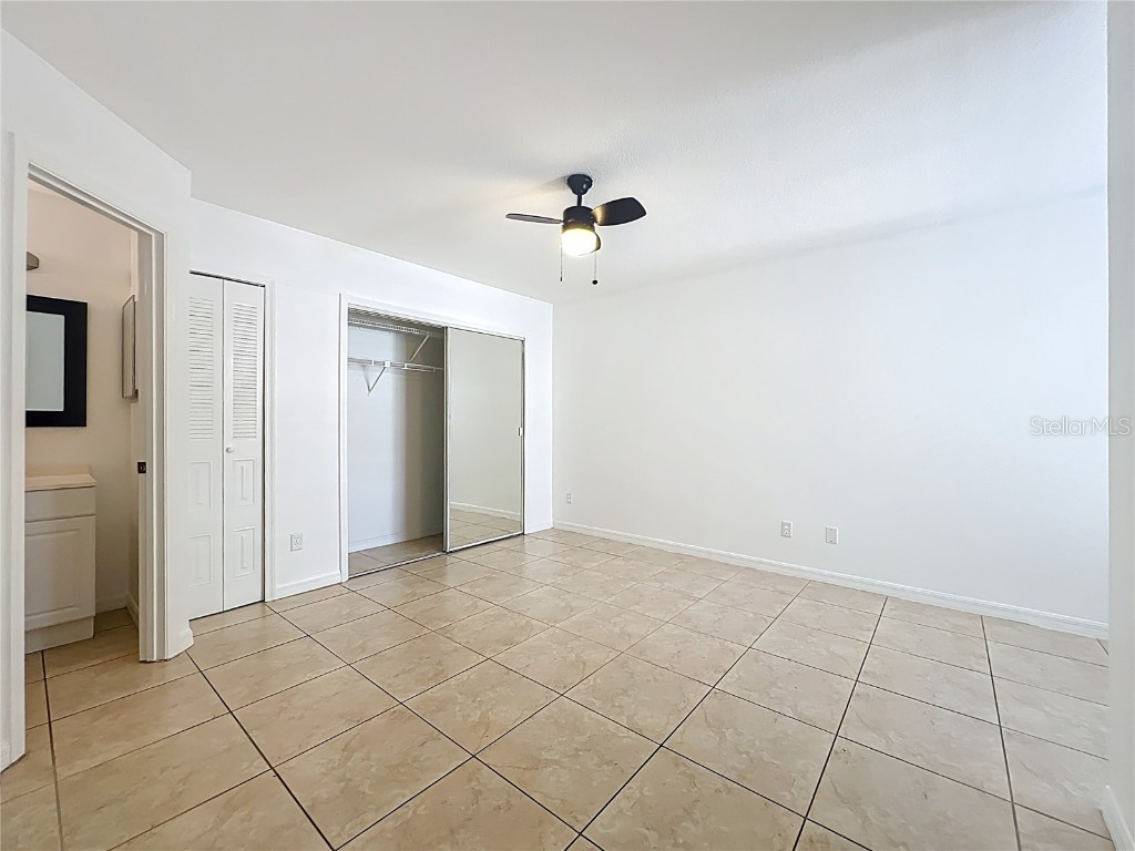645 Stafford Terrace #163 Altamonte Springs FL 32714 O6319929 image33