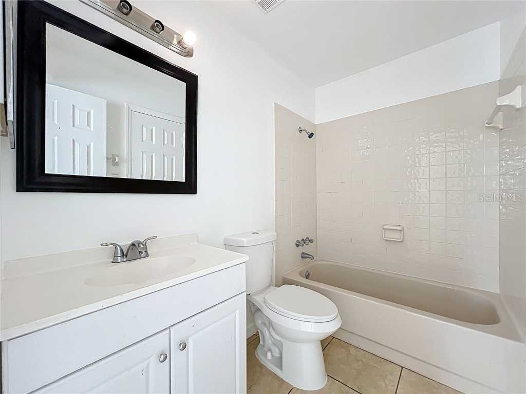 645 Stafford Terrace #163 Altamonte Springs FL 32714 O6319929 image34