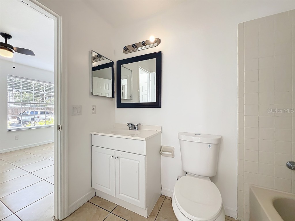 645 Stafford Terrace #163 Altamonte Springs FL 32714 O6319929 image35