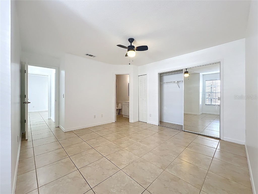 645 Stafford Terrace #163 Altamonte Springs FL 32714 O6319929 image37