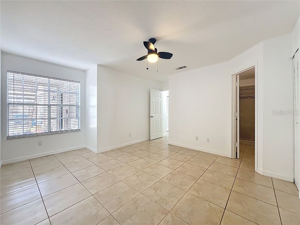 645 Stafford Terrace #163 Altamonte Springs FL 32714 O6319929 image38