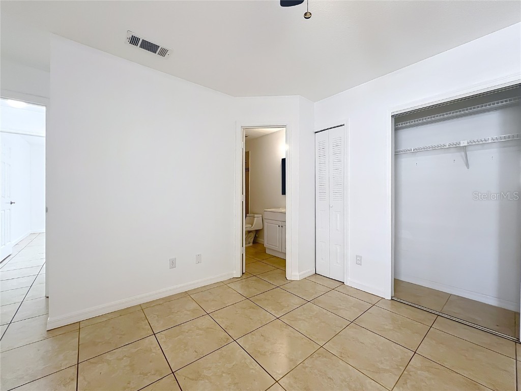 645 Stafford Terrace #163 Altamonte Springs FL 32714 O6319929 image39