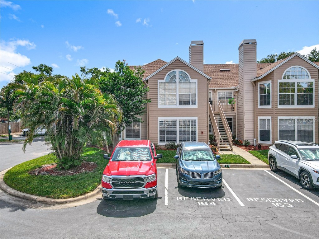645 Stafford Terrace #163 Altamonte Springs FL 32714 O6319929 image4