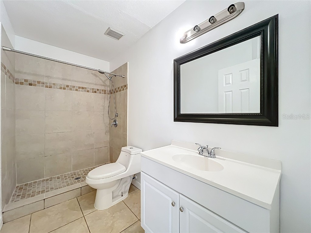 645 Stafford Terrace #163 Altamonte Springs FL 32714 O6319929 image40