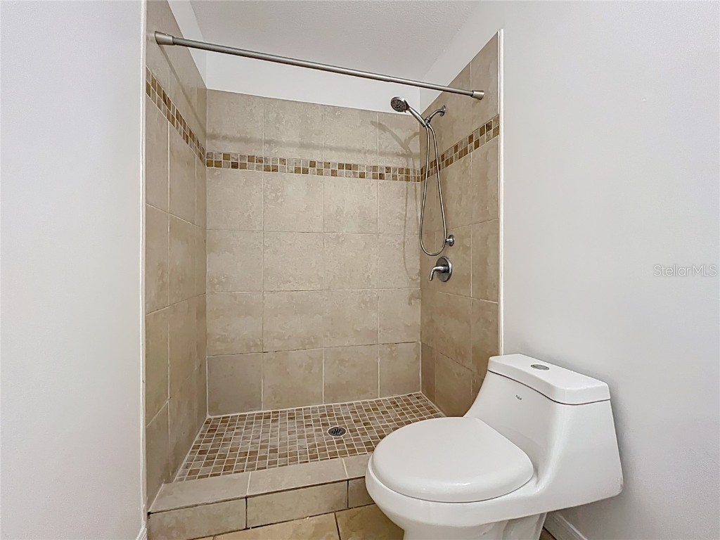 645 Stafford Terrace #163 Altamonte Springs FL 32714 O6319929 image41