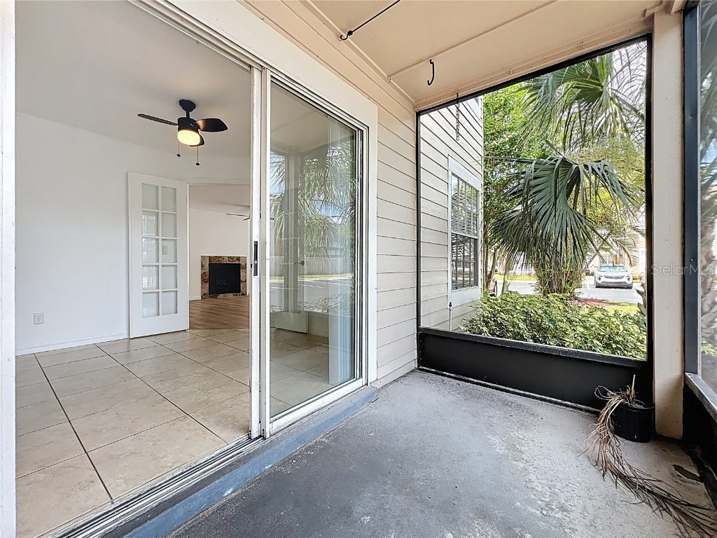 645 Stafford Terrace #163 Altamonte Springs FL 32714 O6319929 image42