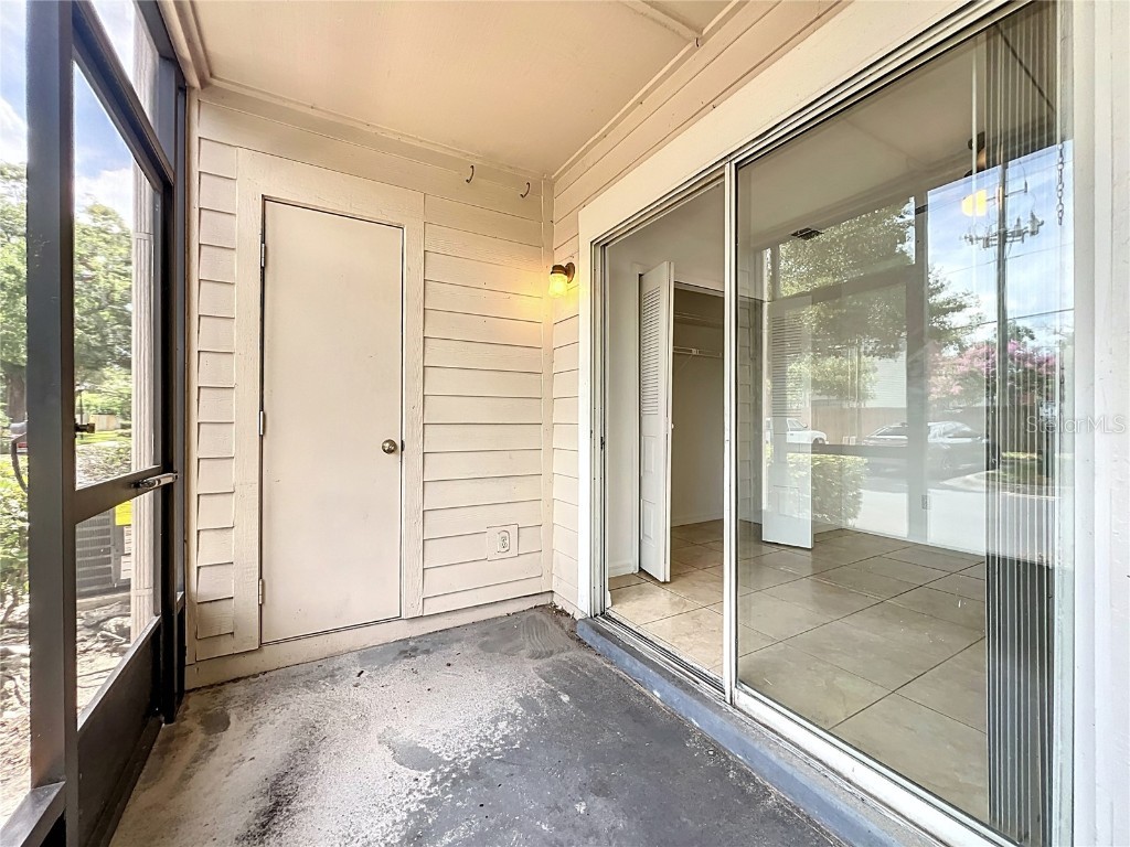 645 Stafford Terrace #163 Altamonte Springs FL 32714 O6319929 image43