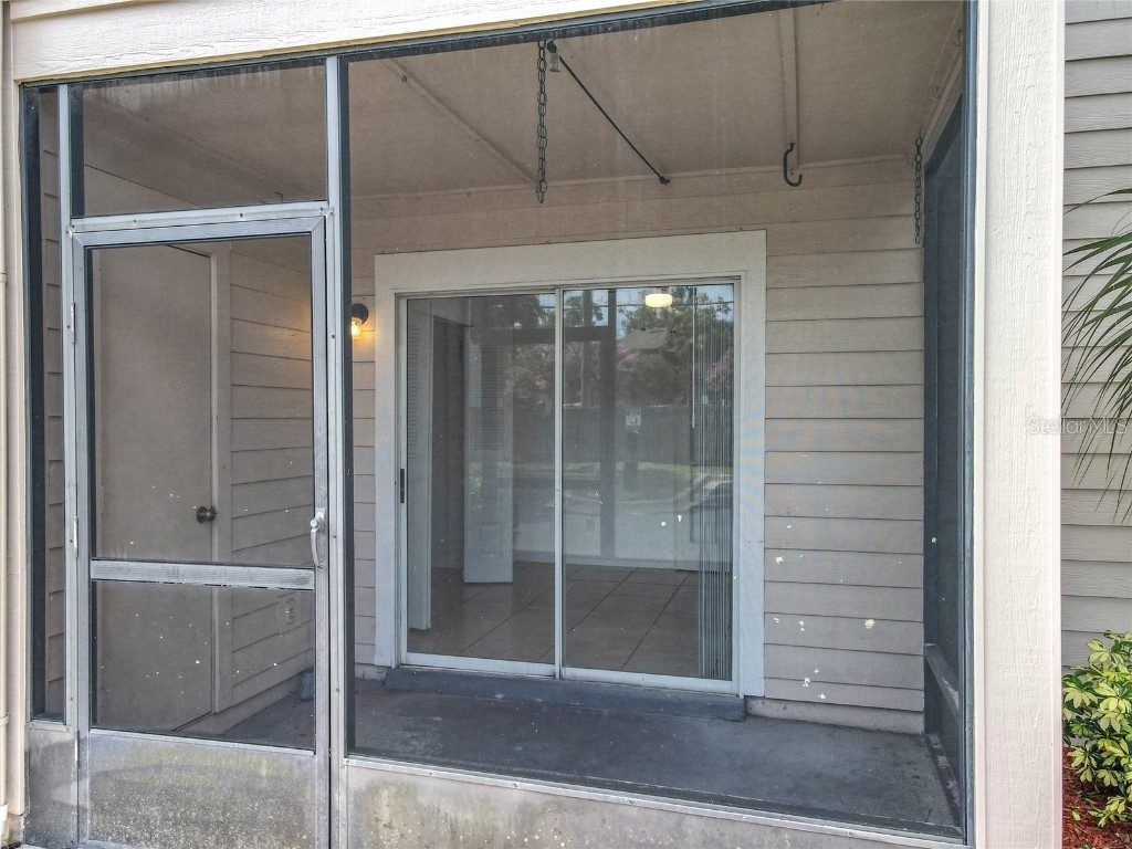 645 Stafford Terrace #163 Altamonte Springs FL 32714 O6319929 image44