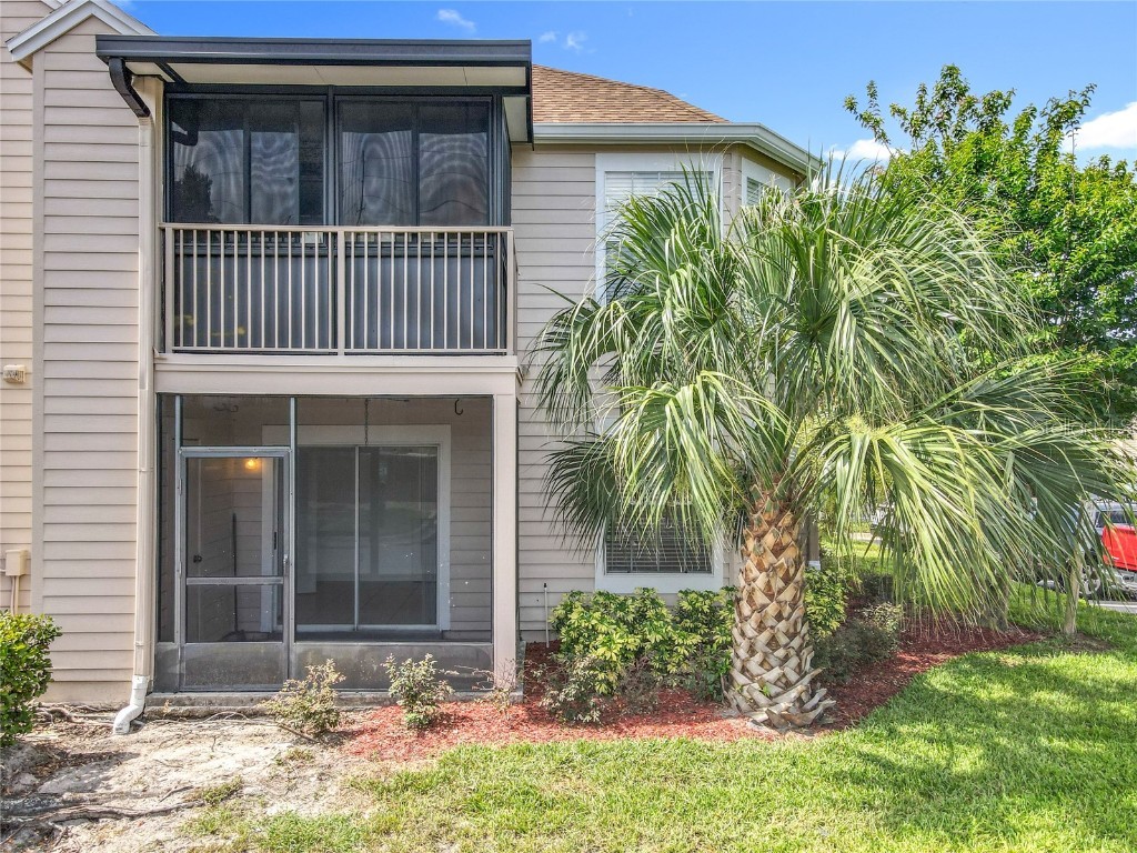 645 Stafford Terrace #163 Altamonte Springs FL 32714 O6319929 image45