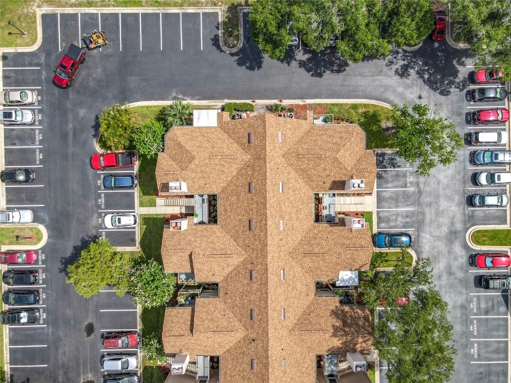 645 Stafford Terrace #163 Altamonte Springs FL 32714 O6319929 image46