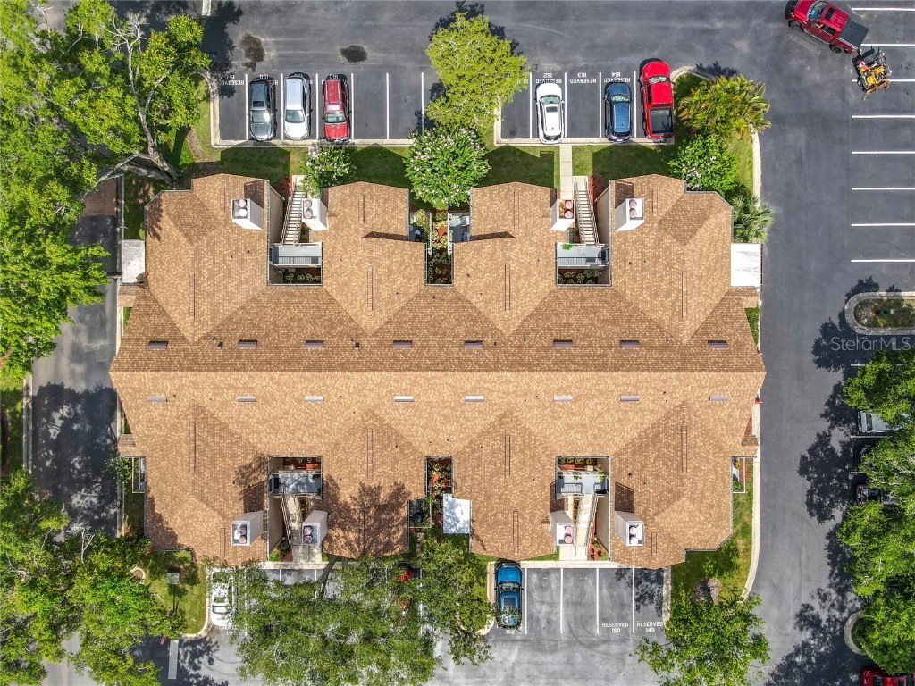 645 Stafford Terrace #163 Altamonte Springs FL 32714 O6319929 image47