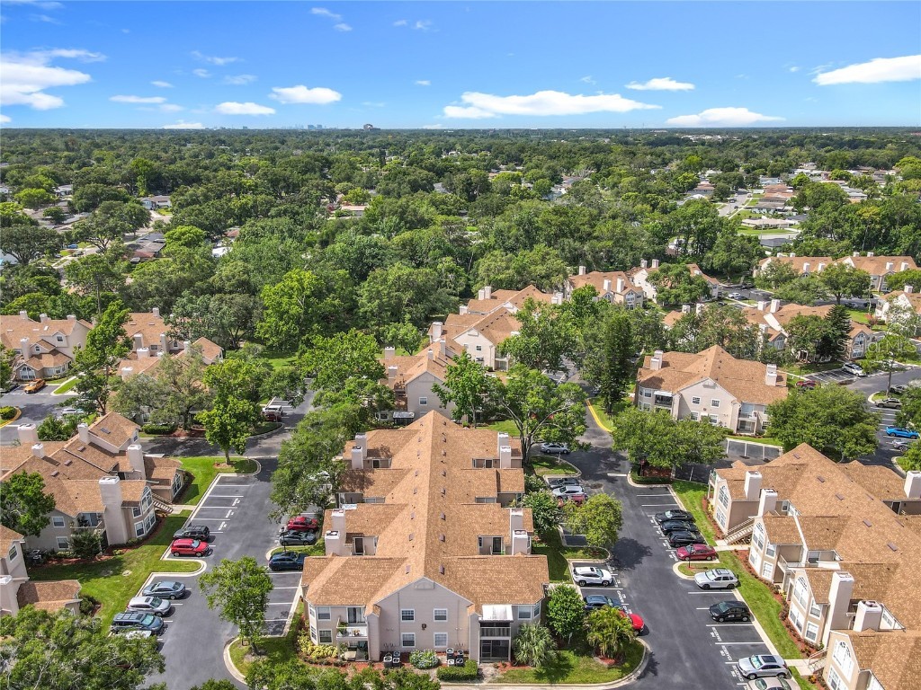 645 Stafford Terrace #163 Altamonte Springs FL 32714 O6319929 image48