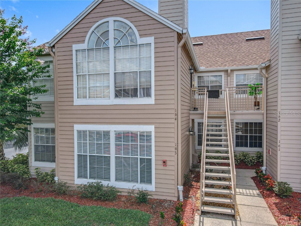 645 Stafford Terrace #163 Altamonte Springs FL 32714 O6319929 image5