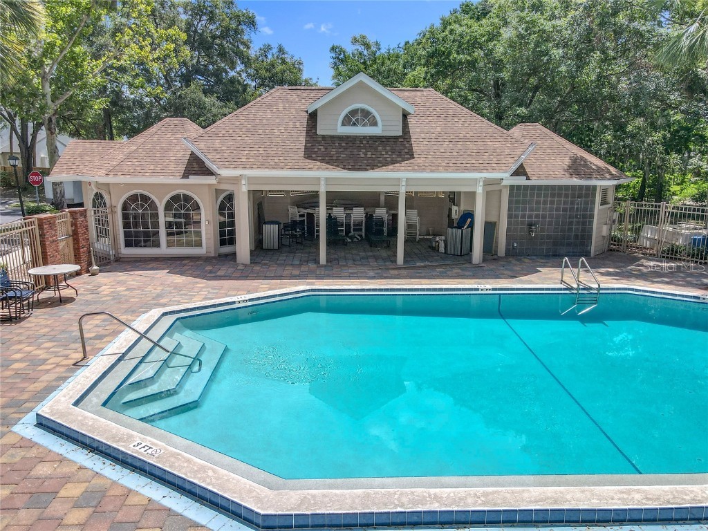 645 Stafford Terrace #163 Altamonte Springs FL 32714 O6319929 image52