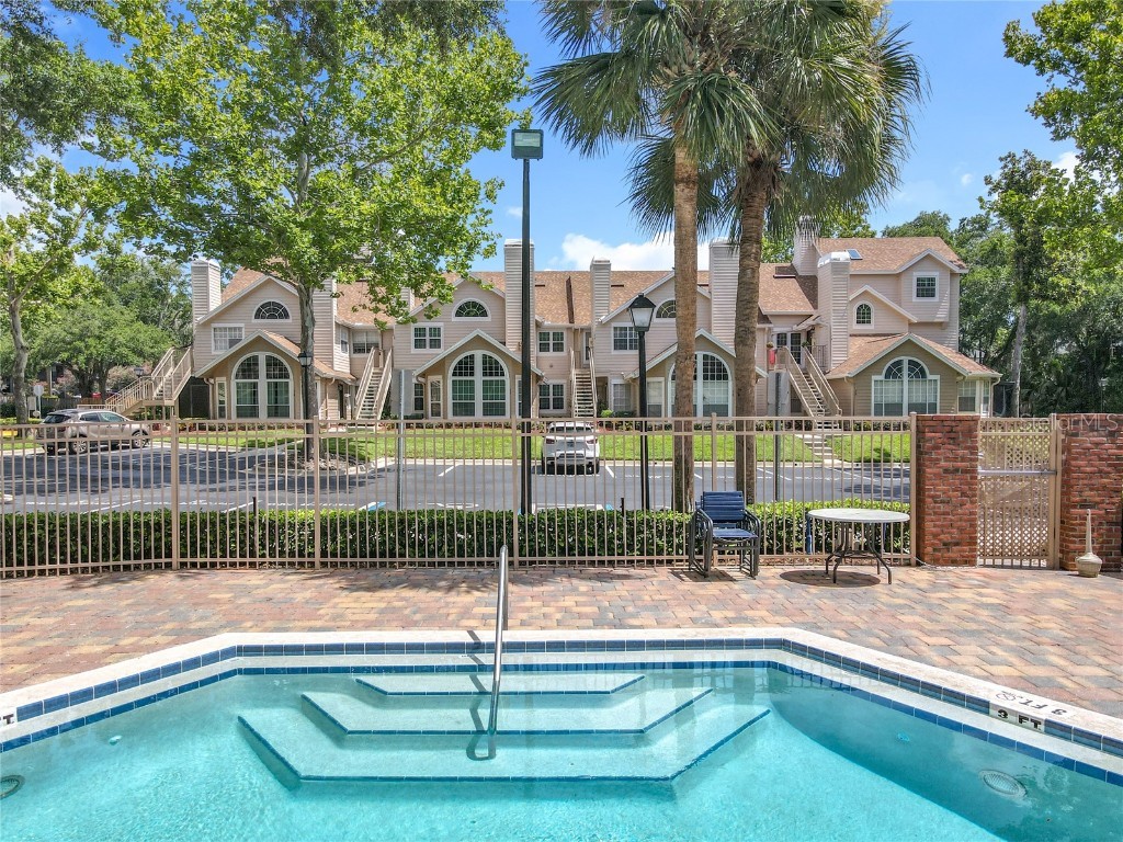 645 Stafford Terrace #163 Altamonte Springs FL 32714 O6319929 image53