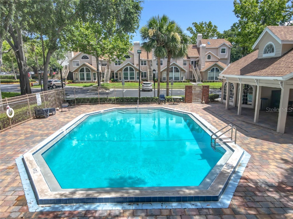 645 Stafford Terrace #163 Altamonte Springs FL 32714 O6319929 image56