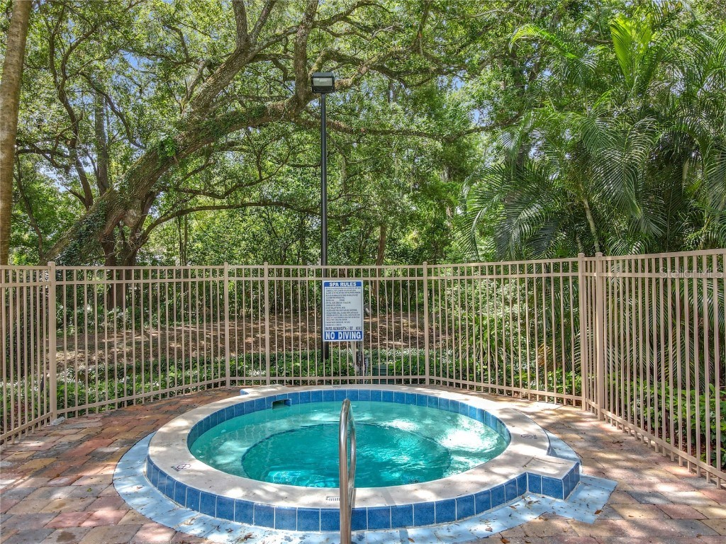 645 Stafford Terrace #163 Altamonte Springs FL 32714 O6319929 image57