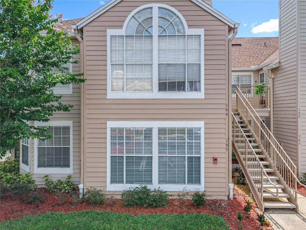 645 Stafford Terrace #163 Altamonte Springs FL 32714 O6319929 image6