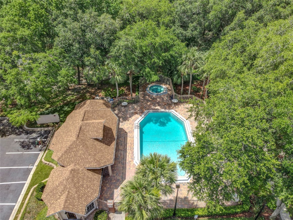 645 Stafford Terrace #163 Altamonte Springs FL 32714 O6319929 image60