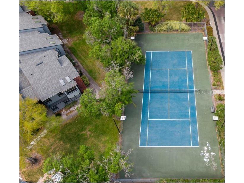 645 Stafford Terrace #163 Altamonte Springs FL 32714 O6319929 image61