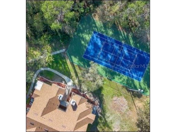 645 Stafford Terrace #163 Altamonte Springs FL 32714 O6319929 image62