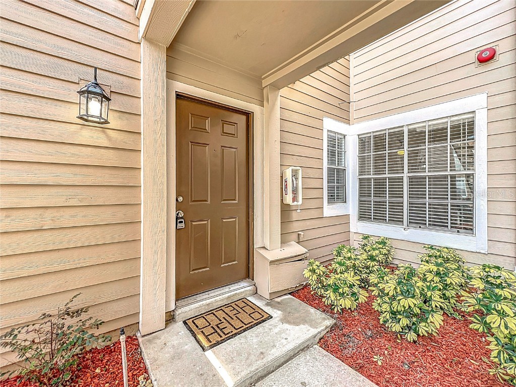 645 Stafford Terrace #163 Altamonte Springs FL 32714 O6319929 image7