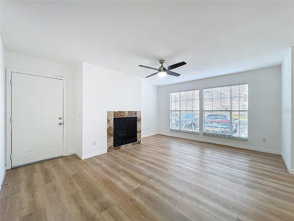 645 Stafford Terrace #163 Altamonte Springs FL 32714 O6319929 image8