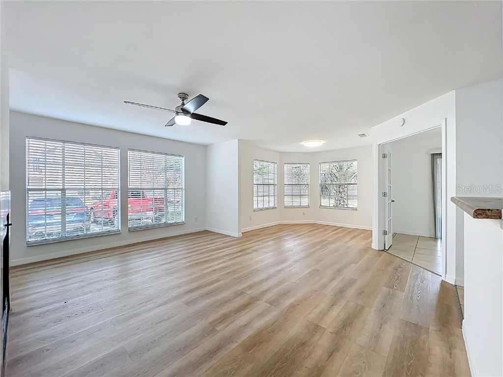 645 Stafford Terrace #163 Altamonte Springs FL 32714 O6319929 image9