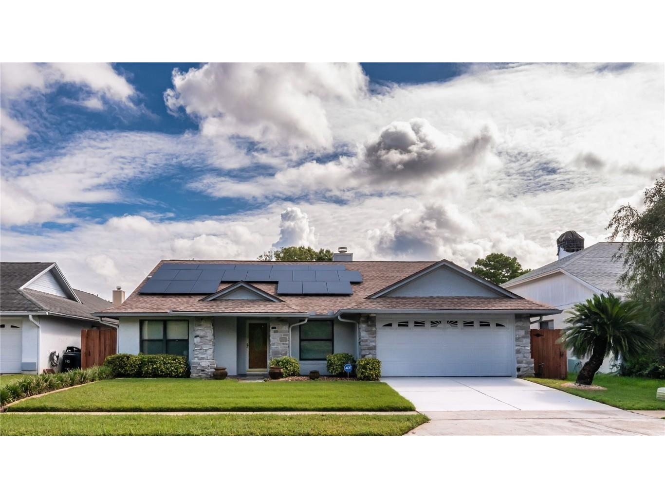 645 Starstone Drive Lake Mary FL 32746 O6239015 image1