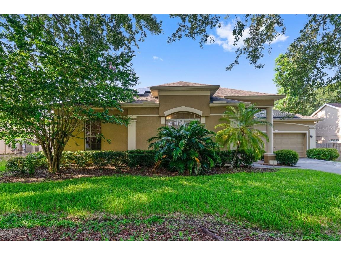 645 Strihal Loop Oakland FL 34787 - JOHNS LAKE O6123908 image1