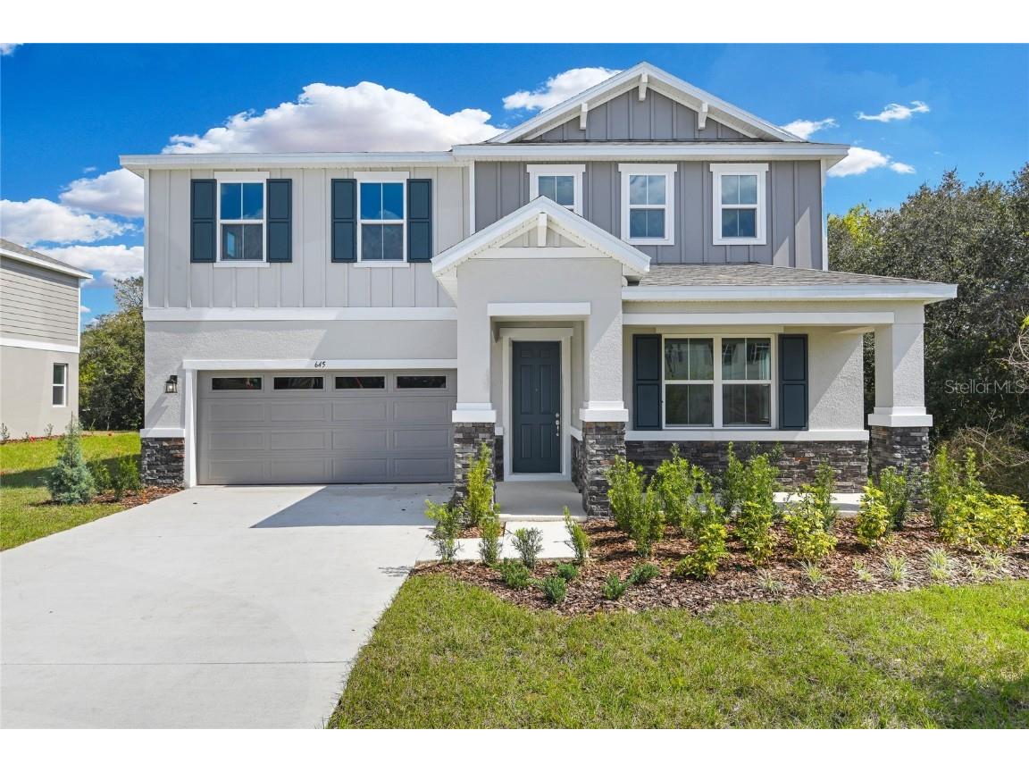 645 Summit River Drive Apopka FL 32712 S5128238 image1