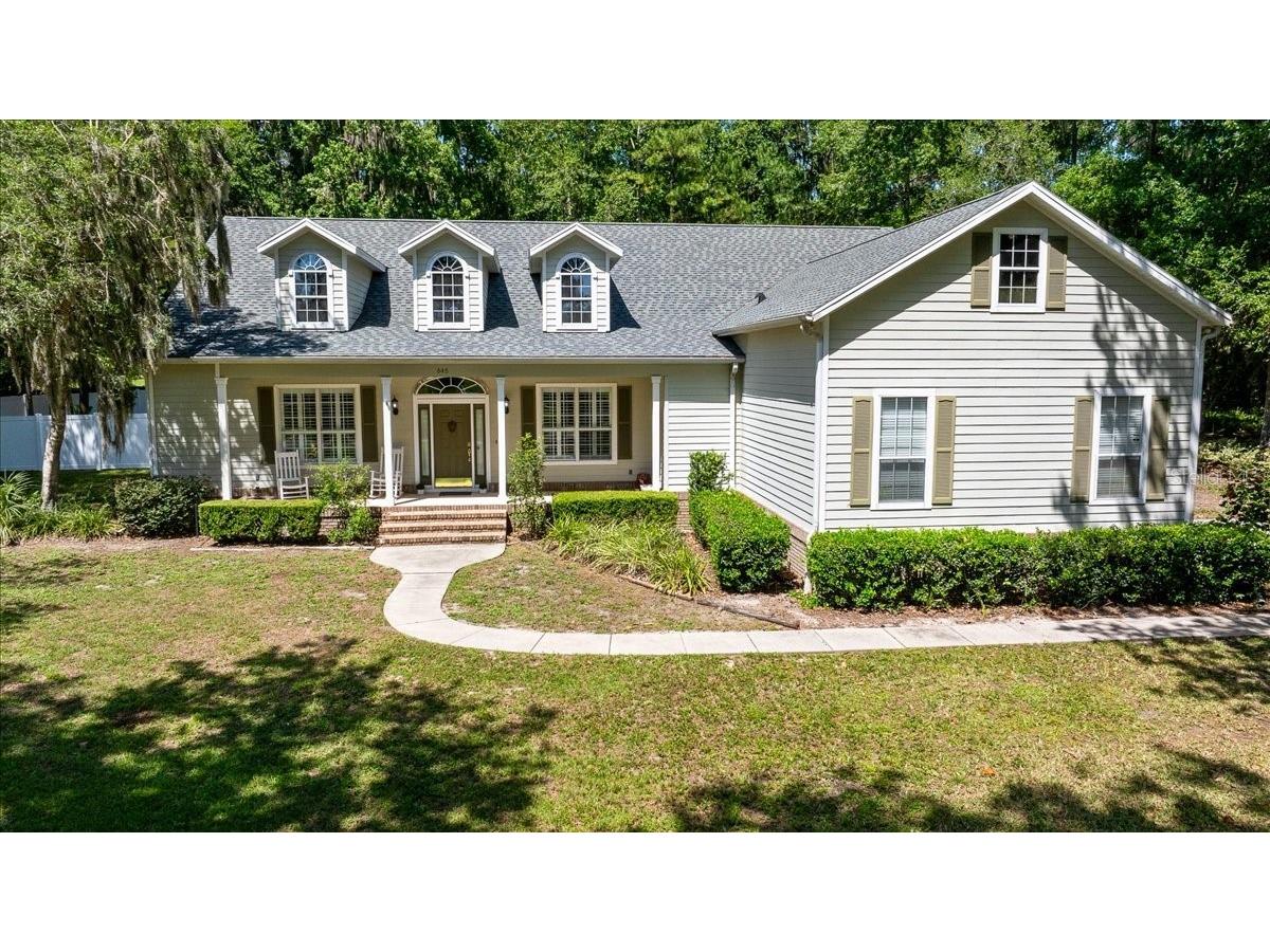 645 SW 48th Lane Ocala FL 34471 OM705195 image1