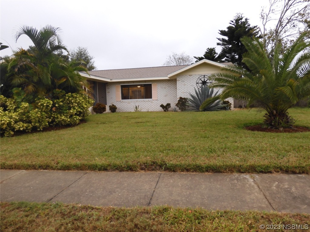 645 Sweetwood Drive Port Orange FL 32127 NS1077880 image1