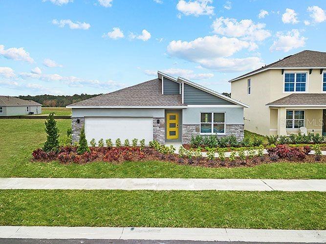 645 Talisi Loop Saint Cloud FL 34771 J967962 image1