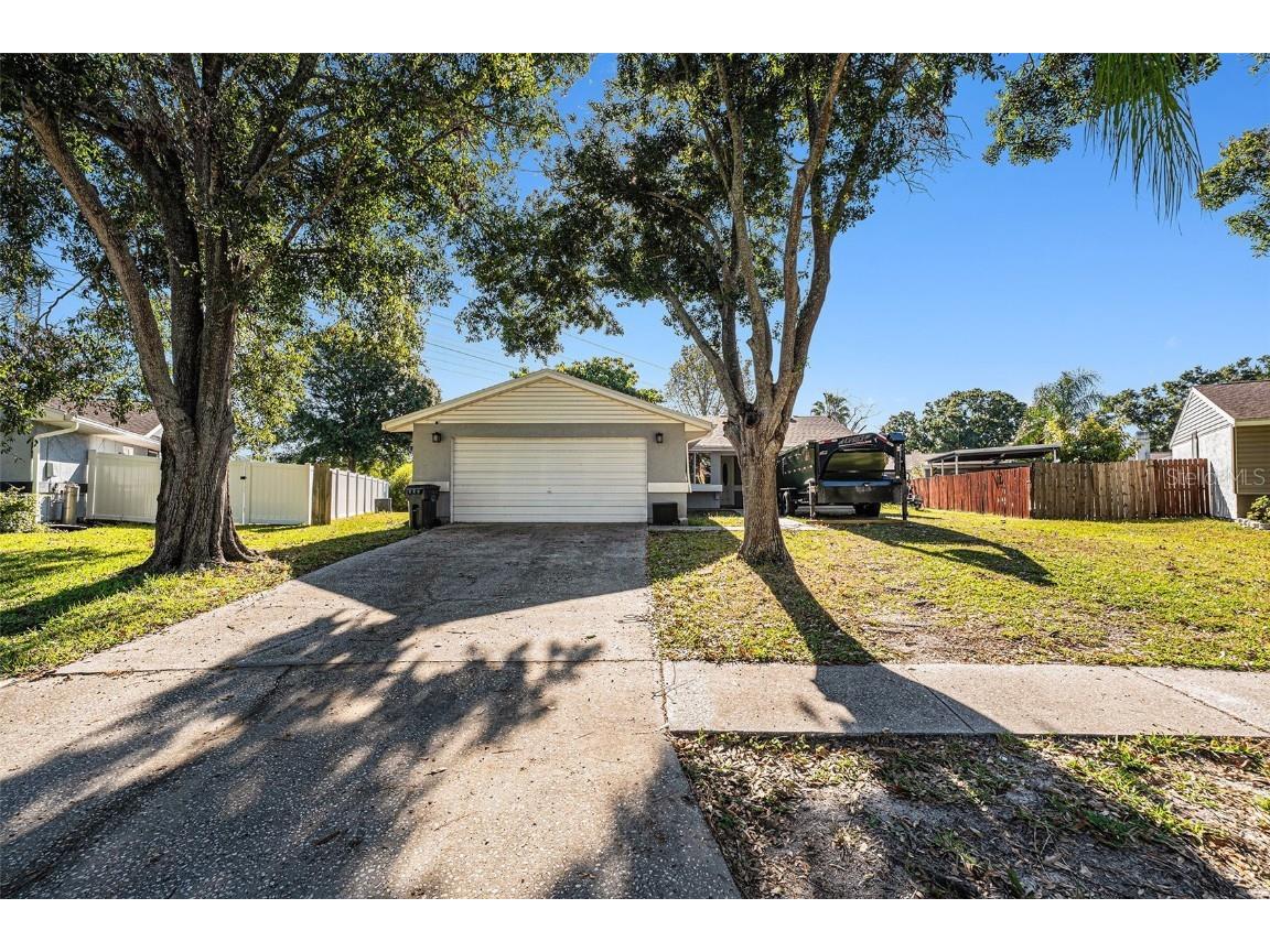 645 Timber Bay Circle E Oldsmar FL 34677 TB8443970 image1