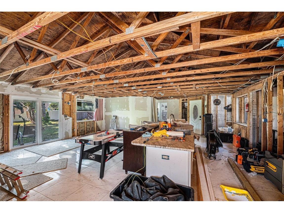 645 Timber Bay Circle E Oldsmar FL 34677 TB8443970 image10