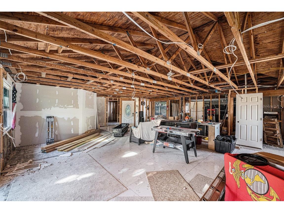 645 Timber Bay Circle E Oldsmar FL 34677 TB8443970 image11