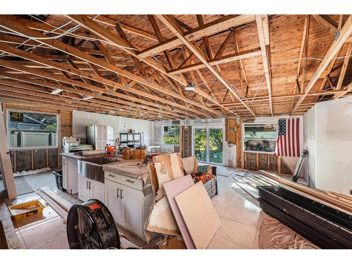 645 Timber Bay Circle E Oldsmar FL 34677 TB8443970 image12