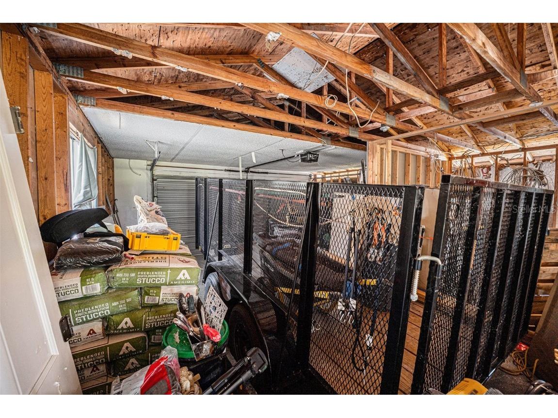 645 Timber Bay Circle E Oldsmar FL 34677 TB8443970 image13